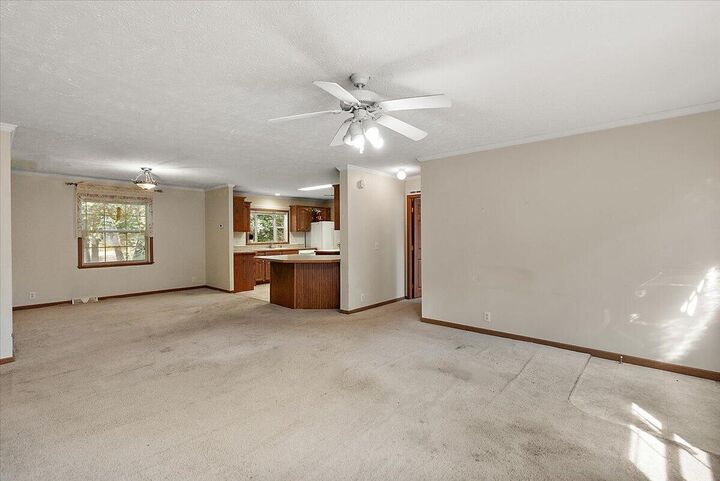 Property Photo:  8111 Seminole Drive  MI 49329 