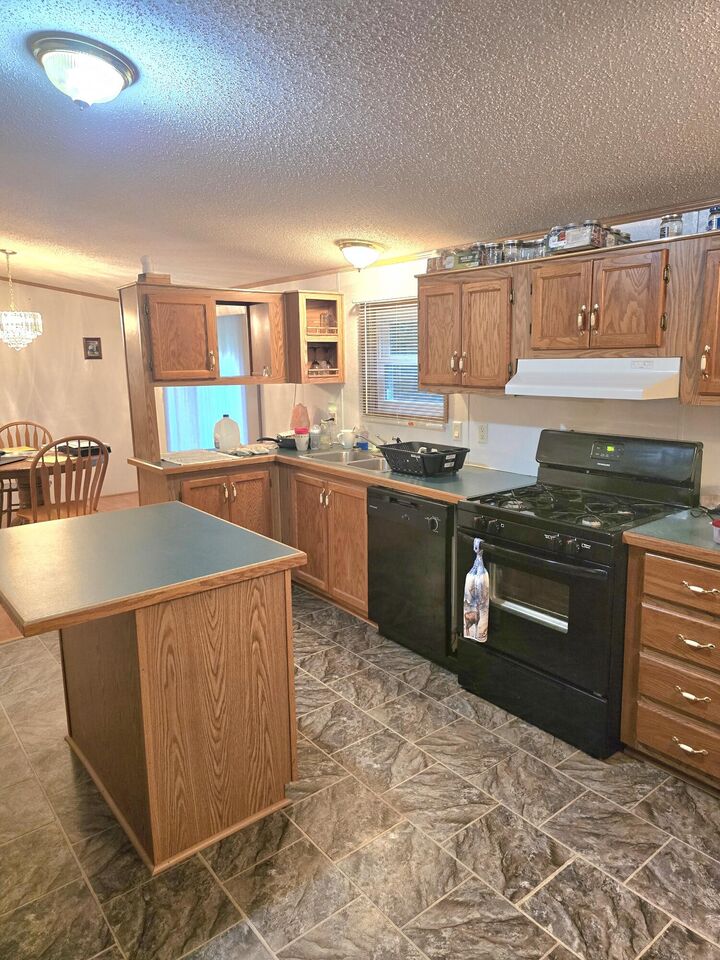 Property Photo: 6405 Thornapple Lake Road MI 49073