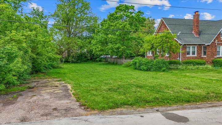 Property Photo:  9312 Knight Avenue  IL 60016 