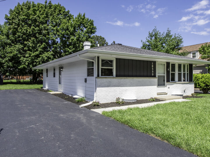 Property Photo:  10350 W California Avenue  IL 60099 