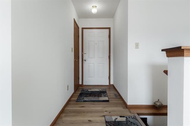 Property Photo: 14723 Hunters Way IL 61080