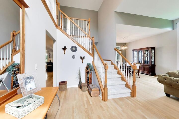 Property Photo:  4783 Clearwater Lane  IL 60564 