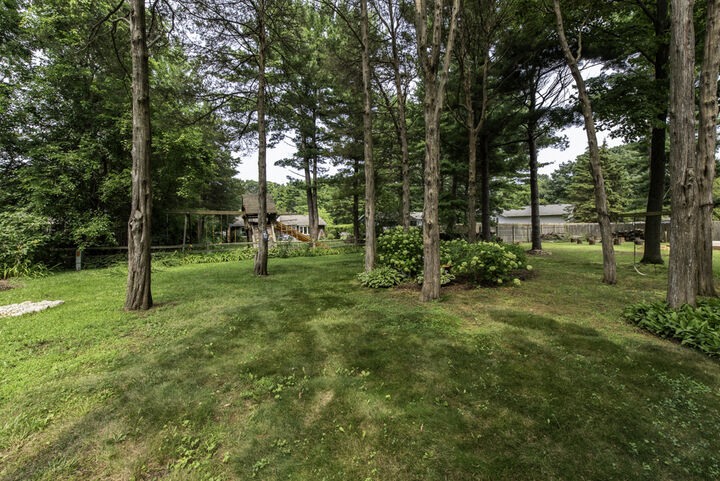 Property Photo:  9816 W Oak Forest Drive  IL 60099 