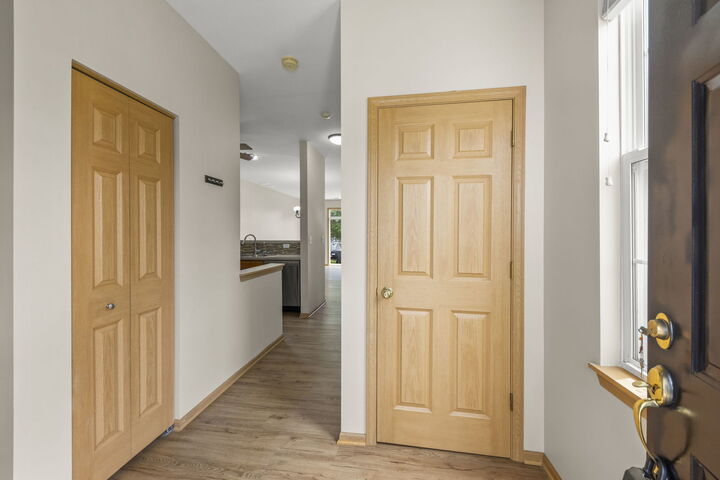 Property Photo:  2544 Golf Ridge Circle 0  IL 60563 