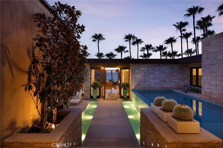 Property Photo:  2495 Riviera  CA 92651 
