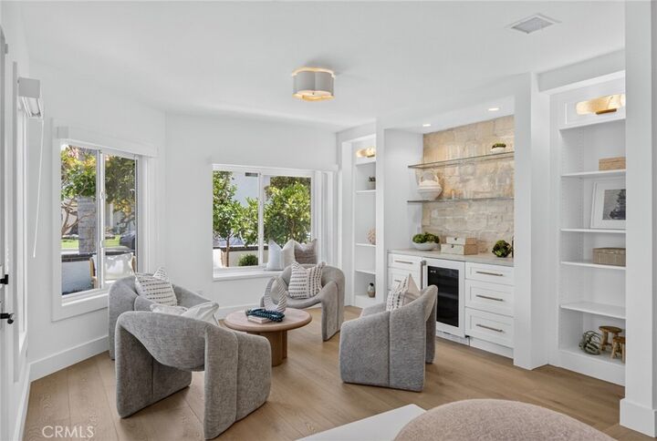 Property Photo:  427 21st Street  CA 92648 