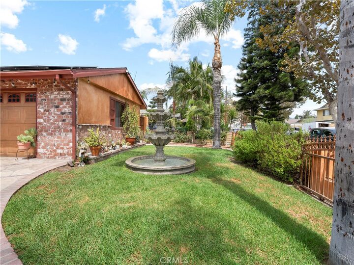 Property Photo: 1023 Guinea CA 90601