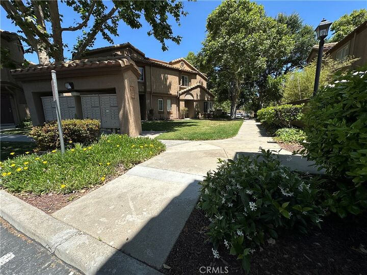 Property Photo: 14748 Moon Crest CA 91709