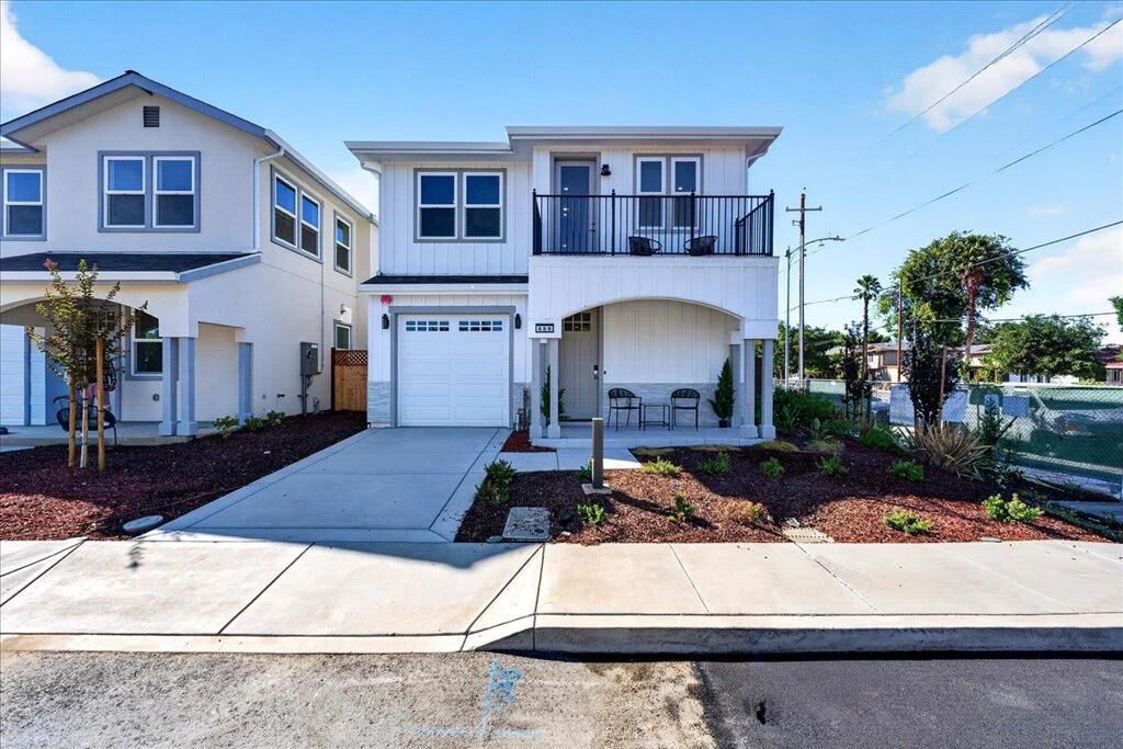 Property Photo:  885 Connie Lane  CA 95122 