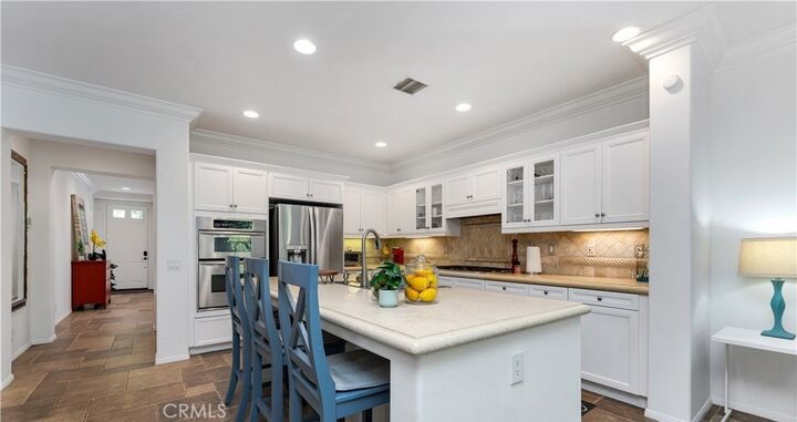 Property Photo:  12 Merriweather Place  CA 92694 