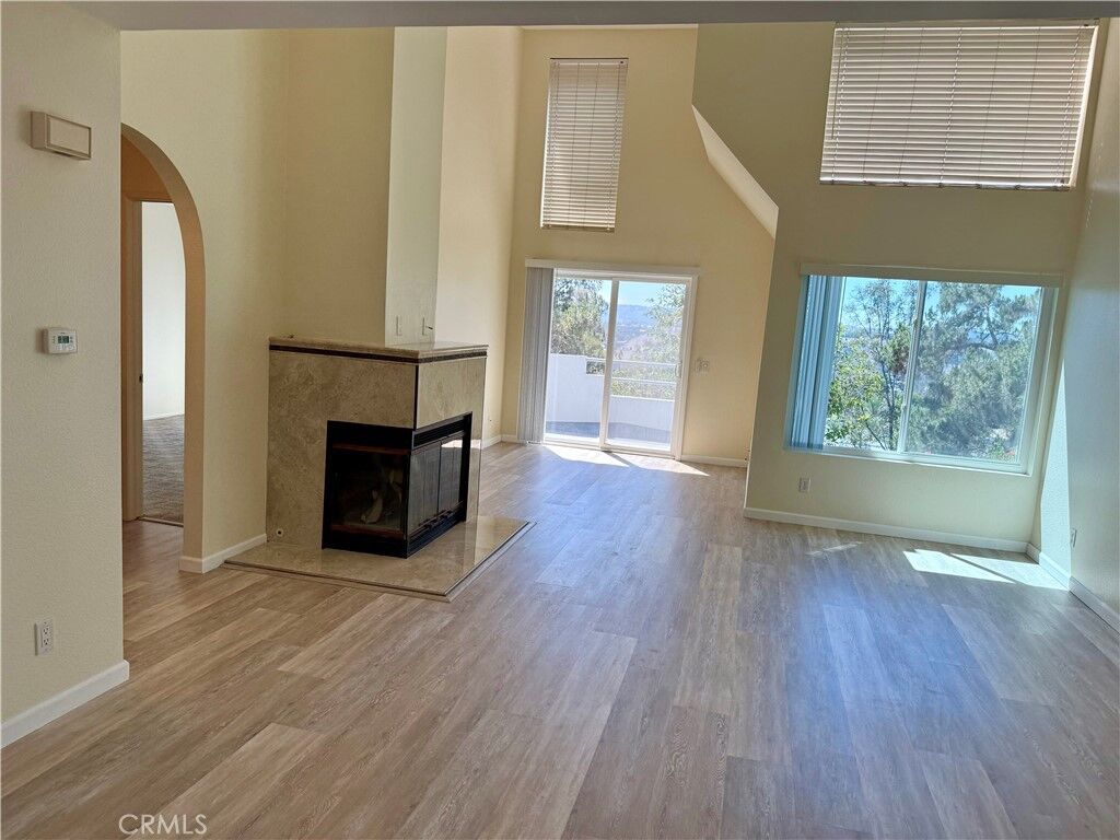 Property Photo: 27783 Zircon 86 CA 92691