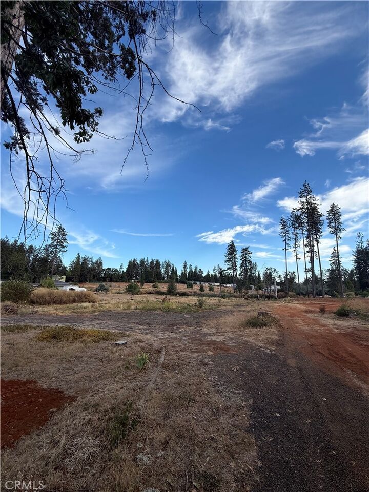 Property Photo: 1346 Wagstaff CA 95969
