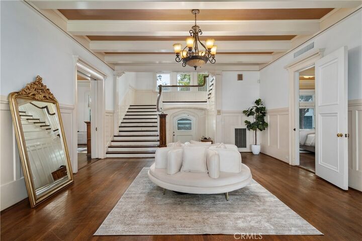 Property Photo: 182 S Orange Grove CA 91105