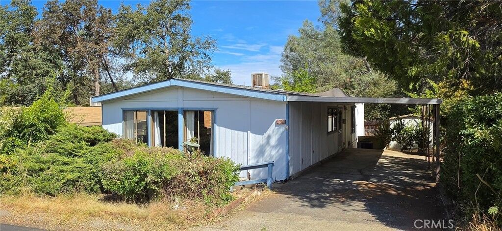 Property Photo:  2646 Phaeton Drive  CA 95966 