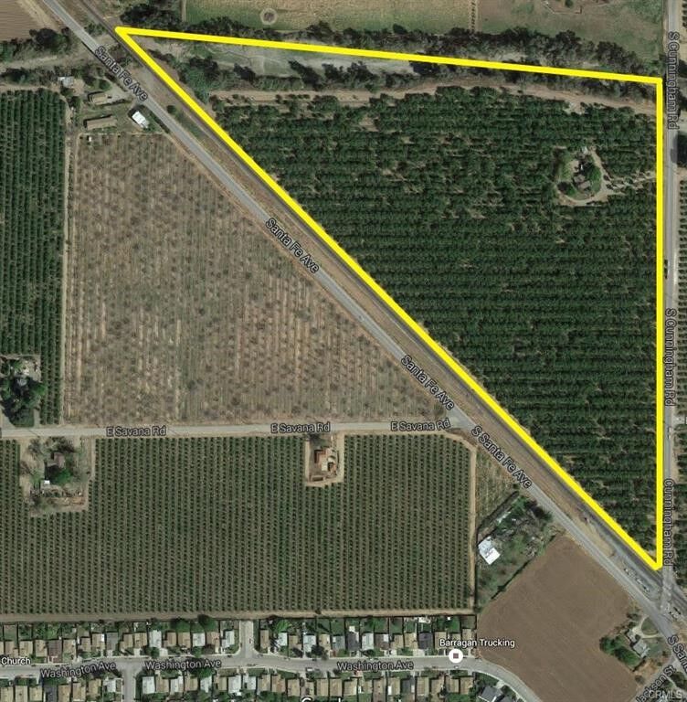 Property Photo: 3335 Cunningham Rd S CA 95333