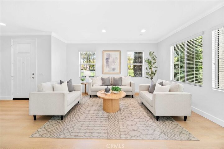 Property Photo:  48 Cactus Bloom  CA 92618 