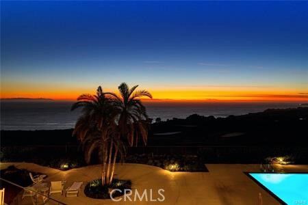 Property Photo:  3200 La Rotonda Drive 211  CA 90275 