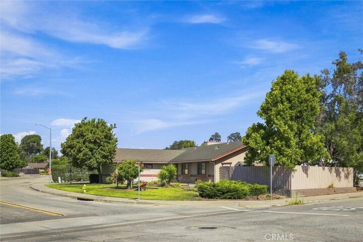 Property Photo:  1224 Woodmere Road  CA 93455 