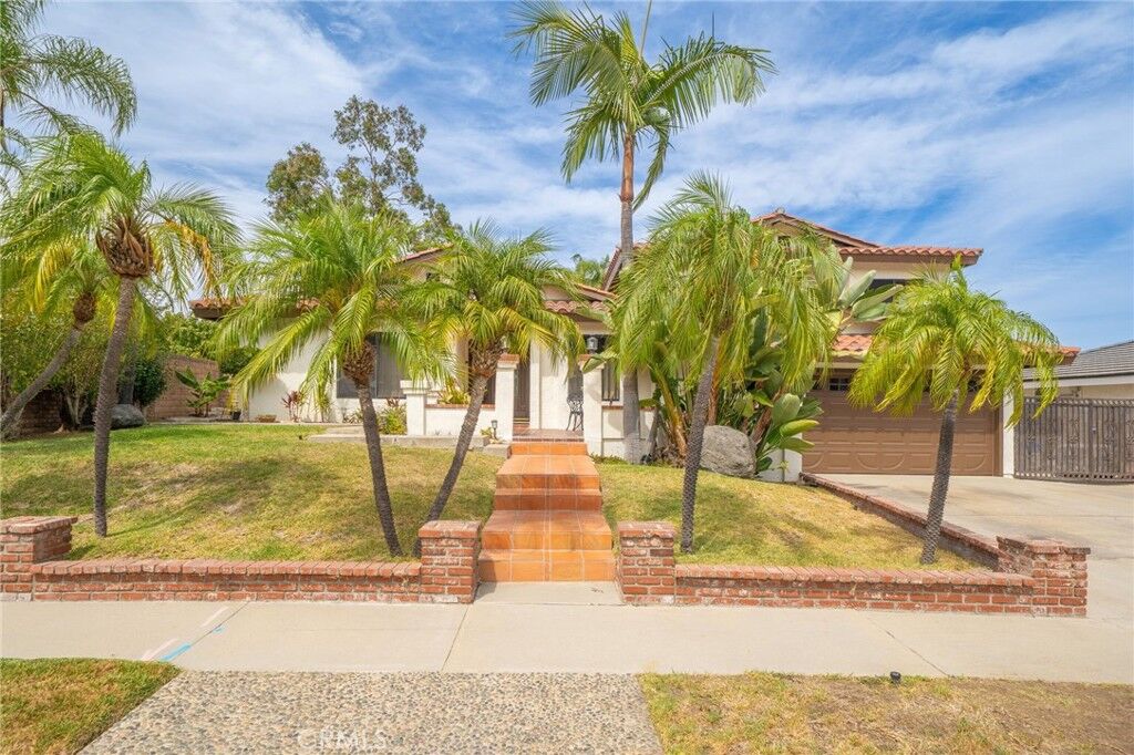 Property Photo:  14545 Eadbrook  CA 91745 