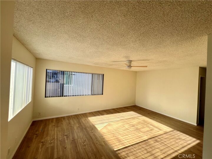Property Photo:  6612 N Figueroa Street 1/2  CA 90042 