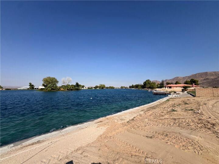 Property Photo: 11315 Mountain View Road CA 92398
