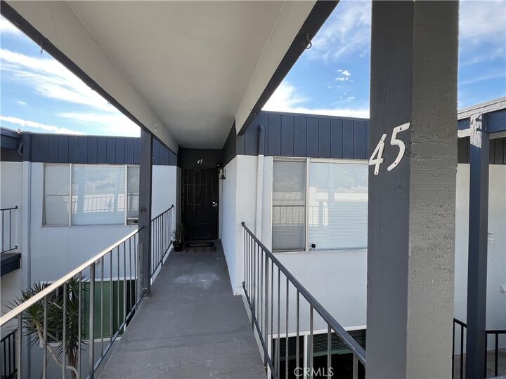 Property Photo:  3606 Vista Rey 45  CA 92057 