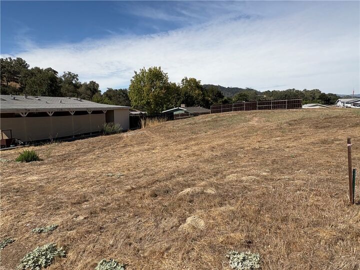 Property Photo: 4135 Shetland CA 93446