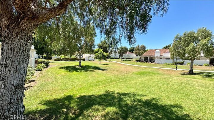 Property Photo: 32065 Via Flores CA 92675