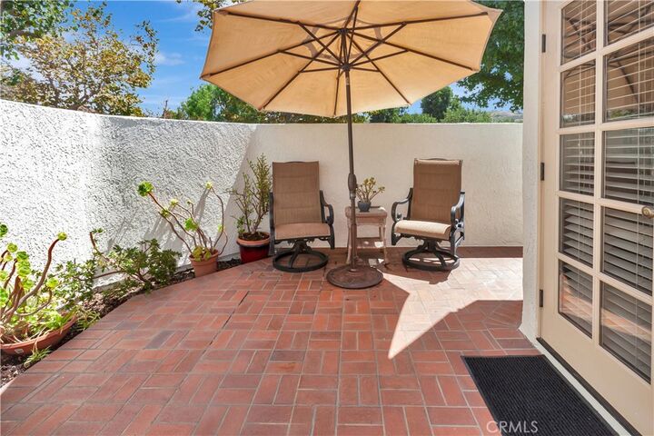 Property Photo:  32065 Via Flores  CA 92675 