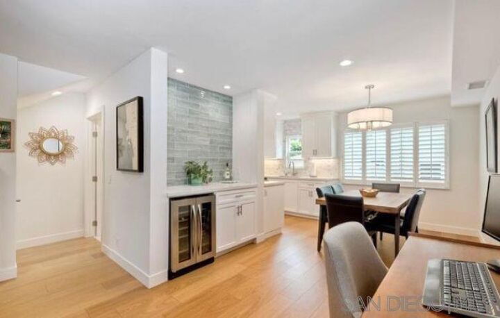 Property Photo:  1174 Locust Street  CA 92106 
