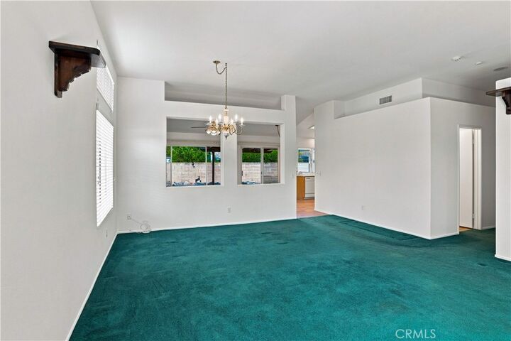 Property Photo:  33431 Chelsea  CA 92595 