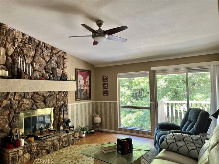 Property Photo: 109 Rockledge Lane CA 92352
