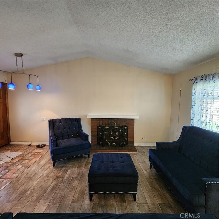 Property Photo:  5573 Pueblo Court  CA 90040 