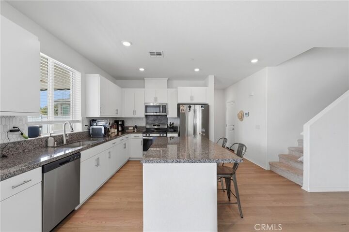 Property Photo: 30151 Adrift CA 92584