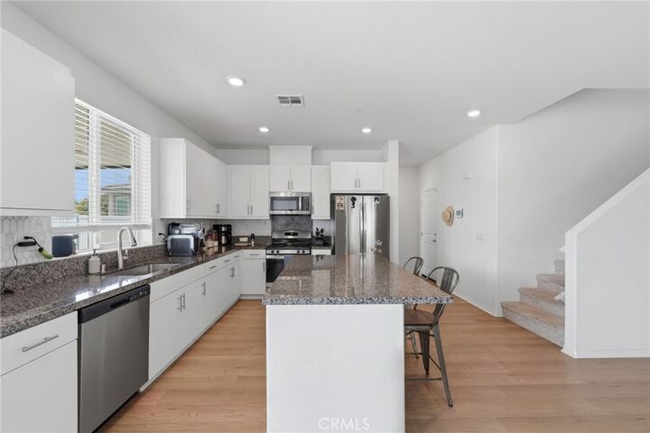 Property Photo:  30151 Adrift  CA 92584 