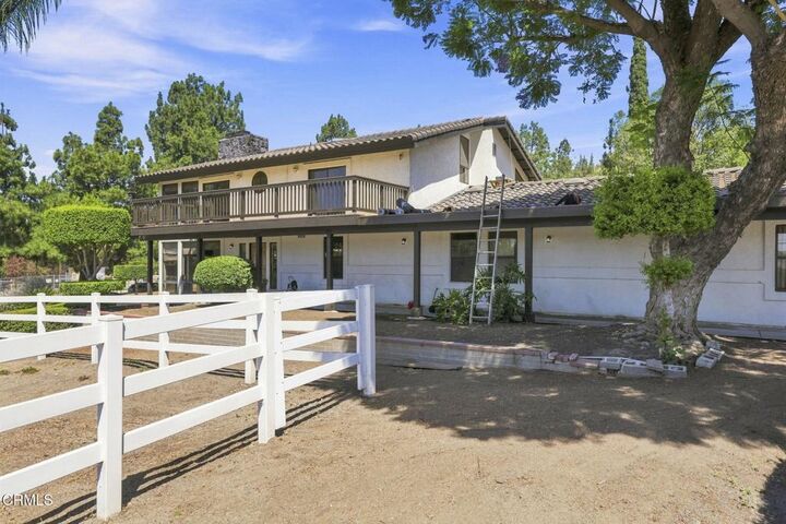Property Photo:  11370 Brainard Avenue  CA 91342 