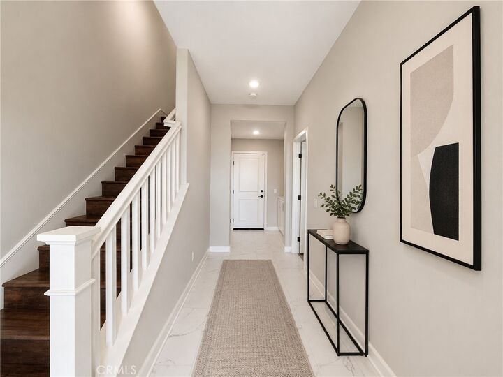 Property Photo: 3586 Conner Way CA 92056