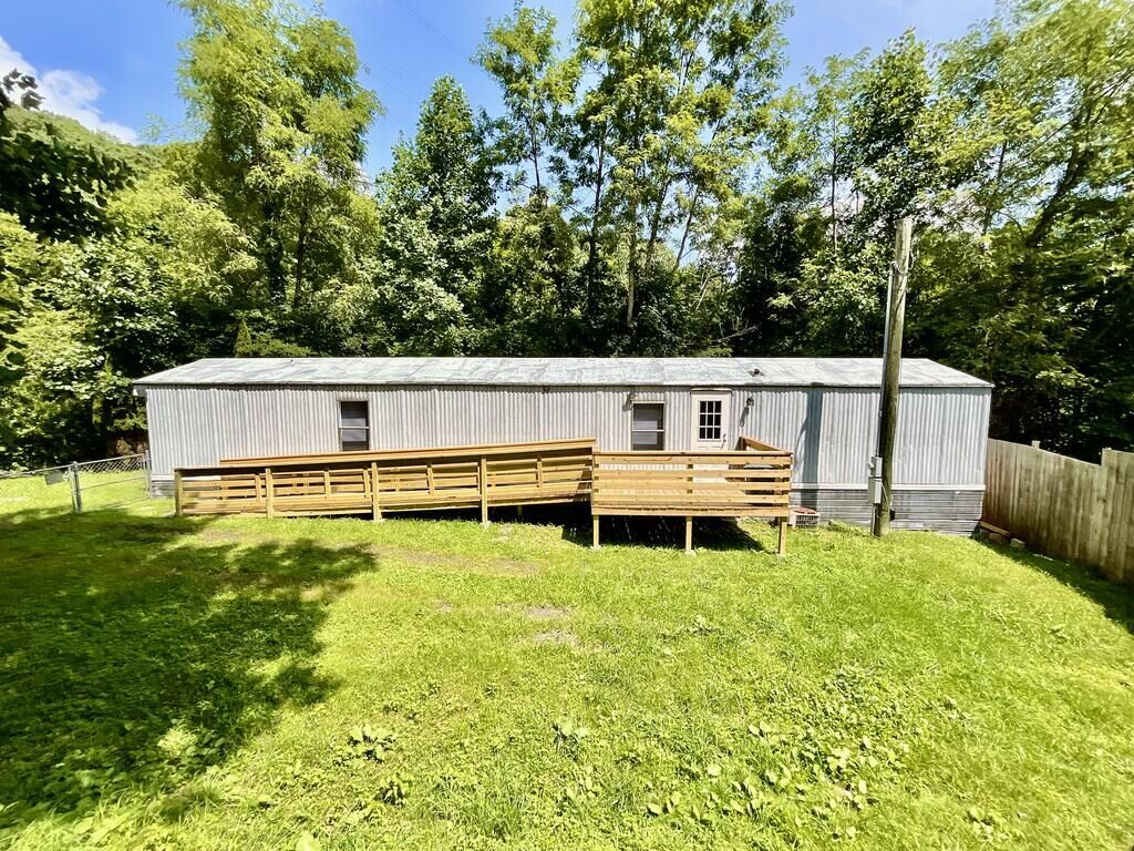 Property Photo:  223 Harley Drive  WV 24740 