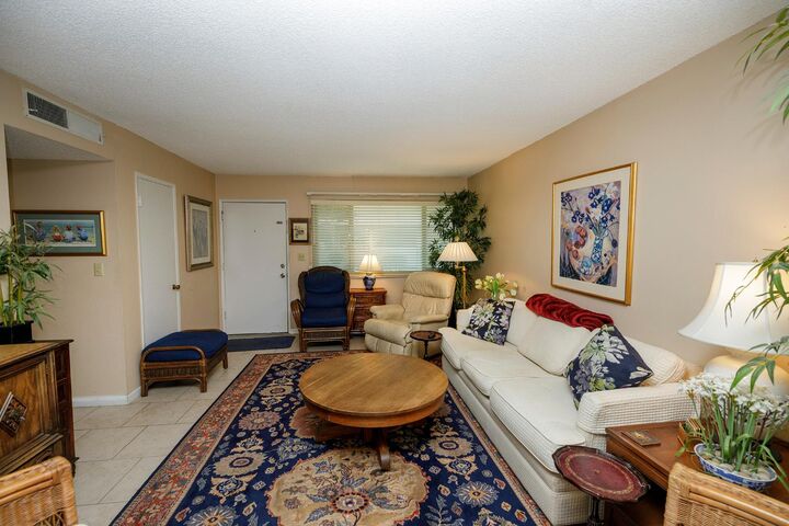 Property Photo:  215 Floyd Avenue 35  CA 95350 