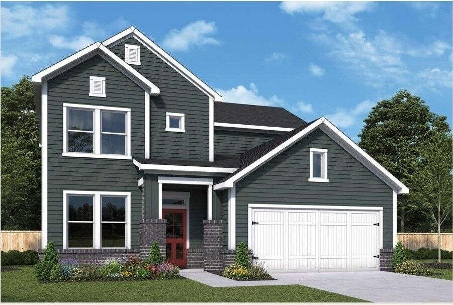 Property Photo:  82 Russell Court  TN 37087 