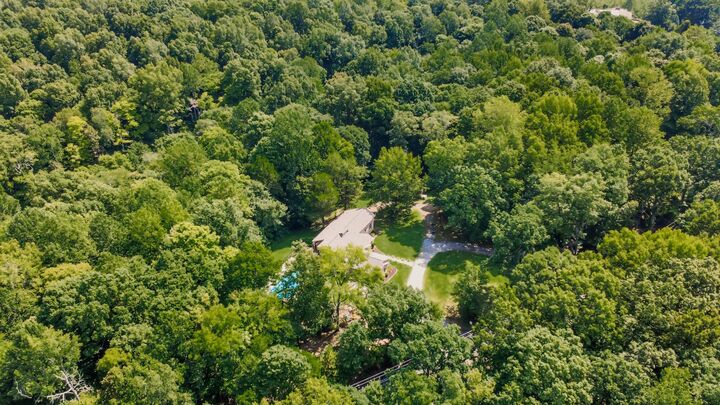 Property Photo:  3101 Flint Ridge Rd  TN 37142 