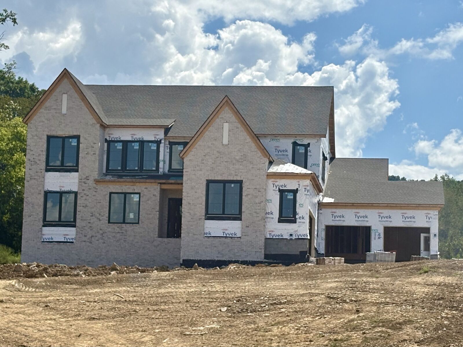 Property Photo:  7262 Murrel Dr  TN 37064 