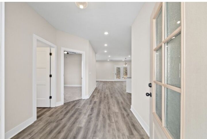 Property Photo:  253 Wayne Hall Rd  TN 37040 