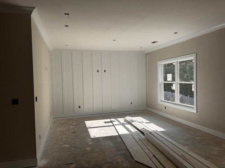 Property Photo: 253 Wayne Hall Rd TN 37040