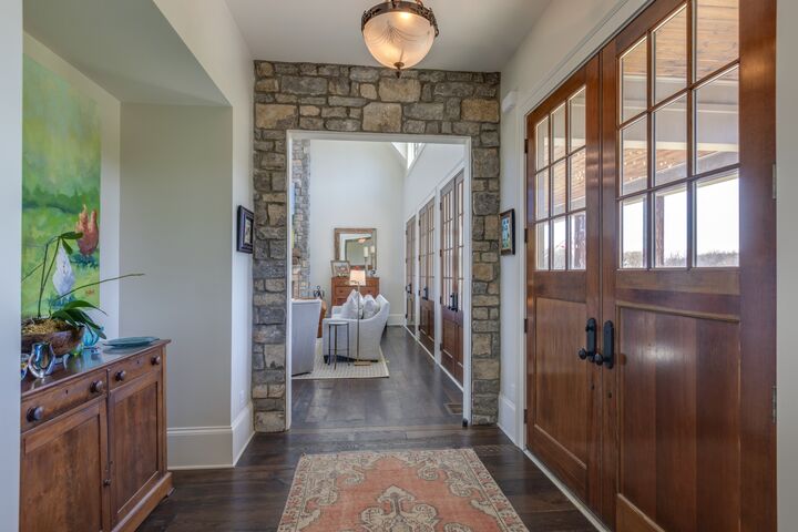 Property Photo: 900 Hamilton Branch Ln TN 37064