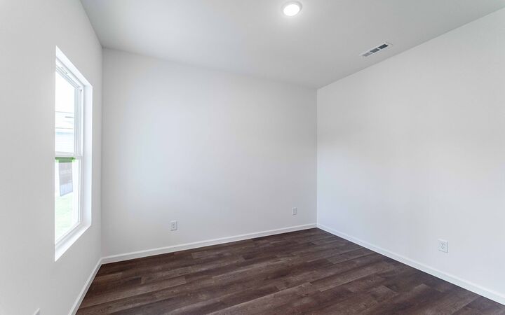 Property Photo: 207 Stonehenge Circle TN 37355