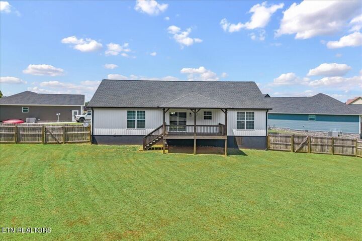 Property Photo:  110 Waterstone Court  TN 37307 