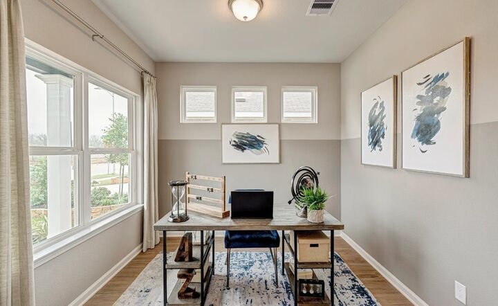 Property Photo: 294 Claude Circle TN 37042
