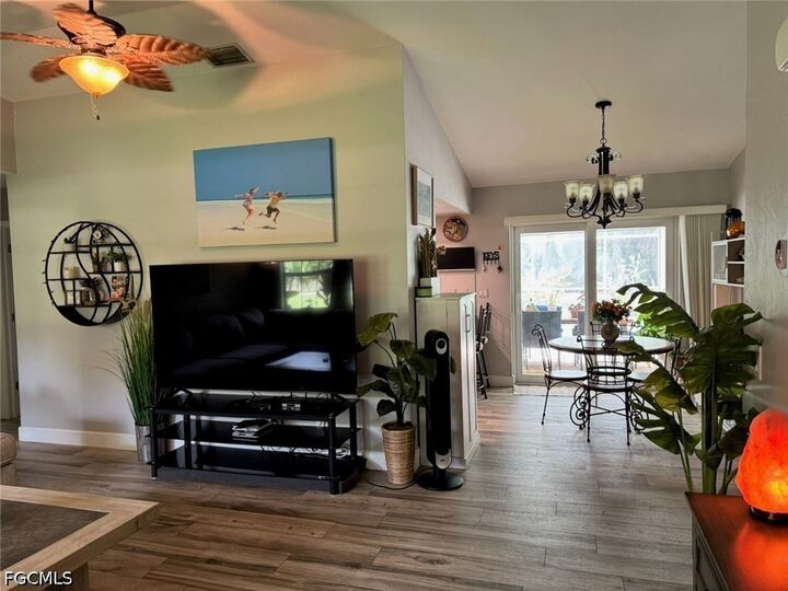Property Photo:  13 Wellington Avenue  FL 33936 