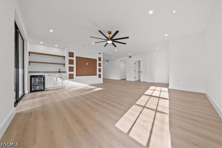 Property Photo:  16341 Fairway Woods Drive 301  FL 33908 